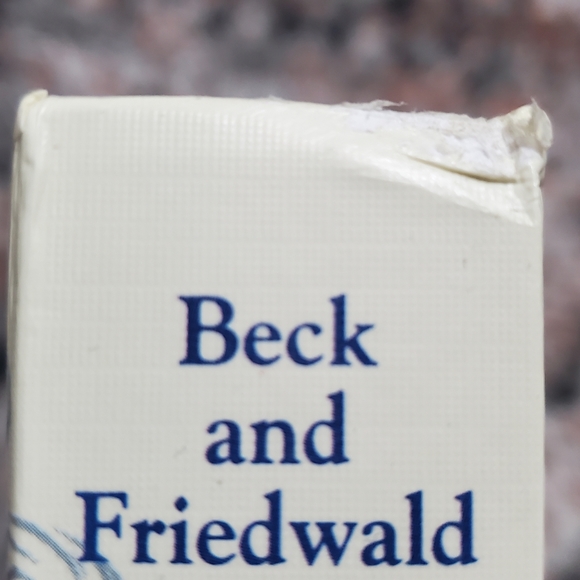 1997 "Warner Bros. Animation Art Book, &  Limited Edition Hardcover Book - Picture 12 of 13